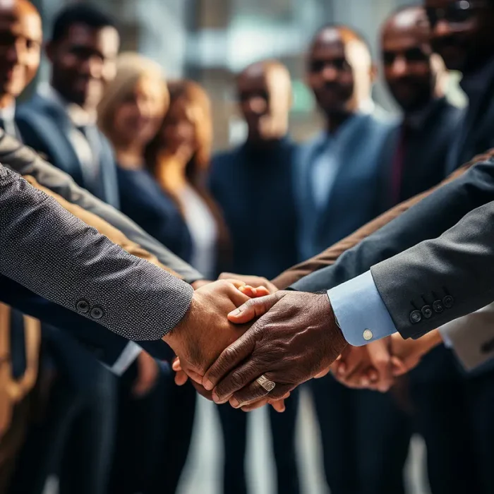 diverse-partnerships diverse-partnerships
